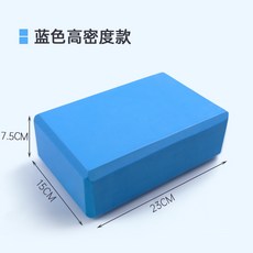 디올롤러백
