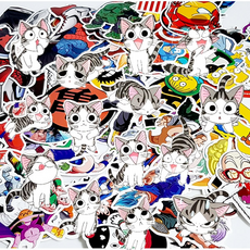 885eb3b3a106e023d481dce887b414e20d27c708596b00f437fafa8f405b.png