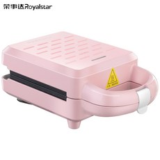 a0fa855590adfaae20c2c47342e0e6f4a9e8bd9fbcb886f59794a52f01c9.jpg