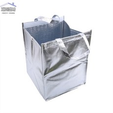 투썸아이스박스기프티콘