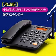 ee08cce81df6ab0d041e42d085361491c558ea93ca55466605d87eae1c48.jpg