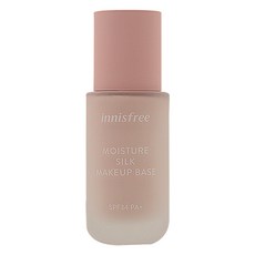 이니스프리실크