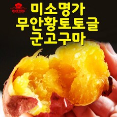 993283374f8d6ec11311823a6fb92fe110bb4229e1da81b2887745a9b44a.jpg