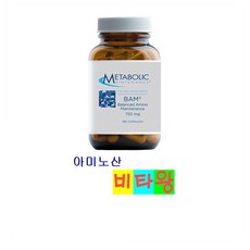 4e220b0be5fe3786b0748b10f89ed71ebe4ba41d24d8da118ec5ea3712f1.jpg