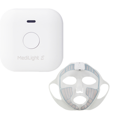 medilight
