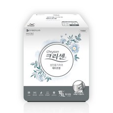 문스톤10x8