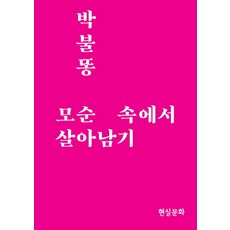 모순책