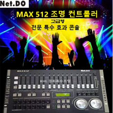 4b910b5538902e288802e345e08a613e4896b4ad9db97098bf58edf3bf66.PNG