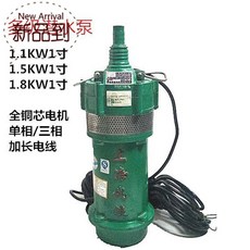df228ee499bf66fbcbc69efc28db76354ca5916ca3758b307eacce6cb457.jpg