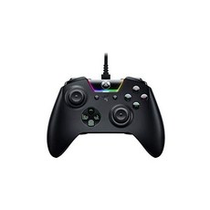 레이저울버린크로마