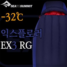78d7902d7c4e13542dfc4e00fb40dccf96bf016611961f46de1a5db93c7c.jpg