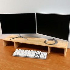 7d98e5d9e557014215cf250c61b98de72ac9fea0d92fff6d443b8f0ba9b8.jpg