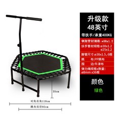 a3695741945d6a5f17ac20fe8c2e458e9293c4d0db25918dcc5c7670eb36.jpg
