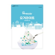 세빛섬요트