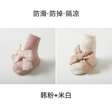 7a05bbf96a1d6b9fc11e365ae74a963a10c94fdc3edea9044d339076e73c.jpg