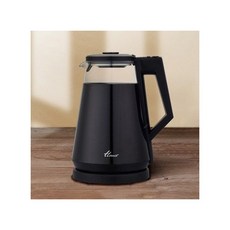 전기보온포트한일