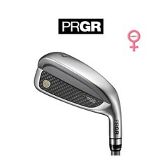 prgr여성아이언