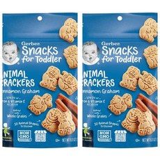 요미요미미니팝-추천-상품