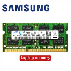c264e6ac5238839b7f161aa115a047f70213e5c64f4c44478516ebf5e9a6.jpg