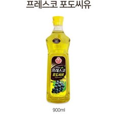 eae1049e5caa7cb6580ca03f190893cbd17daa82a269658cac092d0f6d56.jpg