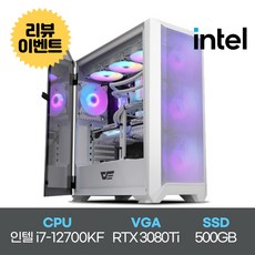 3080ti본체