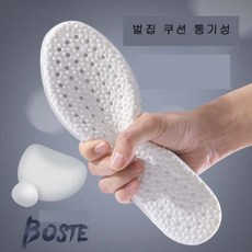 1310e01b18af9bcb6d6e37b541742db50e6bef7463d970d00bf53d447c59.png