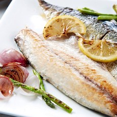 산으로간고등어반찬