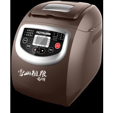 제빵반죽발효기