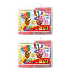 아기파스넷