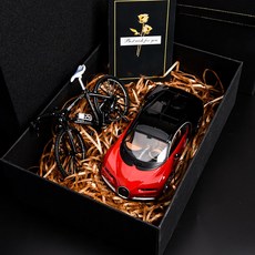 슈퍼카부가티시론