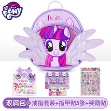 fb3b91cd5a8bd8d8cb024550b715db431f6697ad556b0d86630bf1895992.jpg