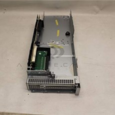 1e74386772775f10b4842619b8211dc508c10e409e35f45b9bf47a3f416e.jpg