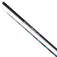 자수정드림골드