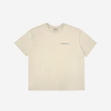 피오갓에센셜반팔