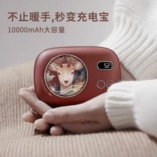 4ed022a35051d92ee3c4ec85d4ae52d0b7cef27982a4947c4e7298493487.jpg