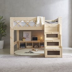 6f6de24c10eef6e30442cdf3cbc5396e2b17460745038f184ba466337dc1.jpg