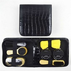 딜리트주름방지