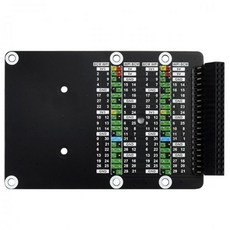 eff25eda2100edaca025b0f3017a1f81b67cb2fee29be229d64d59d943c5.jpg
