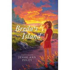 Breda s Island