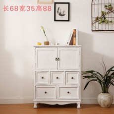 3d5464d13609b08bdc44c936496e3a9932a7c3d1e8469a265b044248150a.jpeg