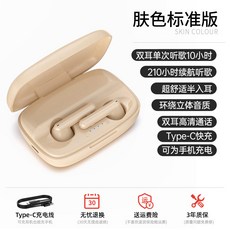a7939b1100e5dcc5d584fccc63d91f00230b01d2b6d7fc15b2e5073c37bf.jpg