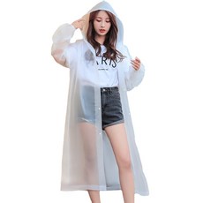 엑스피크우비