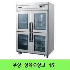 feae27794623d2da1422d4a655b22f46bd1018e8f2c472d3ef8ba31560fa.png