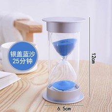 4ded93ac3f555ee52281039888dba9d99258aa06998f809fafef9cc1451e.jpg