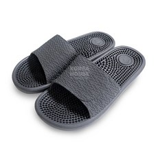 쿠션왕거실화