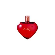 일본직발송 6. ANGELHEART 엔젤 하트 향수 엔젤 하트 EDT SP 50ML[병행 수입품] B009SU, One Size, 1개, 50ml - 포마이엔젤