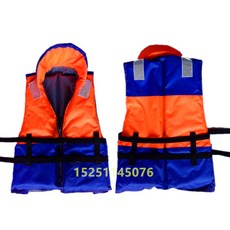e6fde09511cc26d3bdd3dab8ee41a123e2e2fe0c8862ddfc2ba8bc598606.jpg