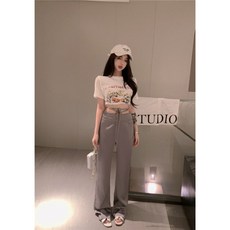 생활한복저고리도안