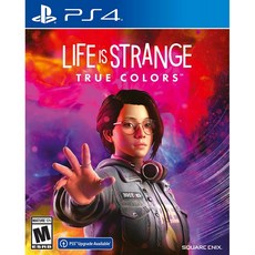 e725f7ce232efe74017c1e0a84c4d16e9f34abcc9e403b29067e520ff1d2.jpg