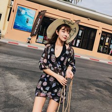 0bc1bb9cff83db8debf15327ffdffdd6c62fcd715e6d1c94a352f00340f8.jpg